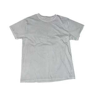 Womans Aeropostale T-Shirt